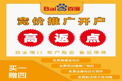 搜索引擎营销（SEM）的运营技巧与实际案例